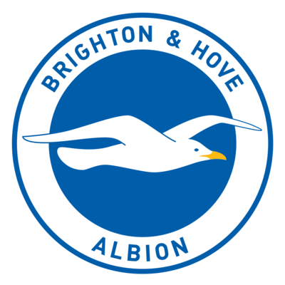 Símbolo do Brighton Símbolo do Brighton