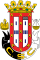 Caldas