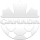 Canadá
