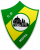 Mafra