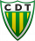 Tondela