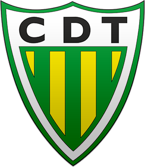 Símbolo do Tondela