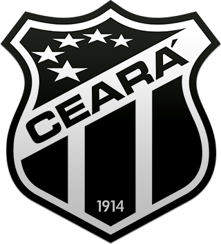 Símbolo do Ceará Símbolo do Ceará