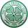 Celtic
