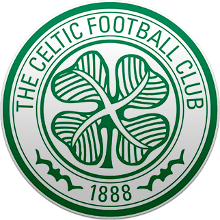 Símbolo do Celtic Símbolo do Celtic