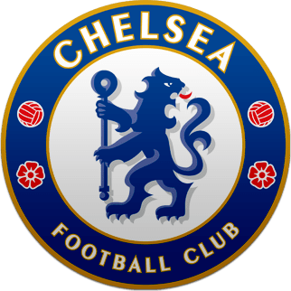 Símbolo do Chelsea