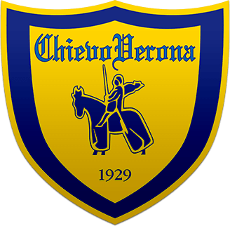Símbolo do Chievo Símbolo do Chievo
