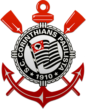 Símbolo do Corinthians