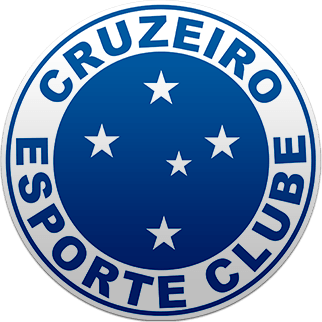 Símbolo do Cruzeiro
