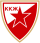 Crvena Zvezda