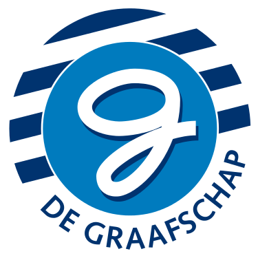 Símbolo do De Graafschap Símbolo do De Graafschap