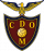 Desportivo O. Moscavide