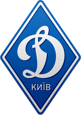 Símbolo do Dynamo Kiev