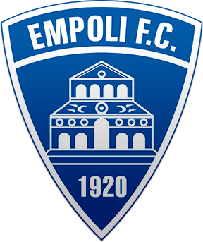 Símbolo do Empoli Símbolo do Empoli