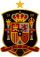 Espanha