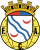 Alverca