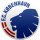FC Kobenhavn