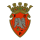 Penafiel