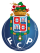 FC Porto