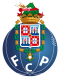 Ver todos os jogos do FC Porto