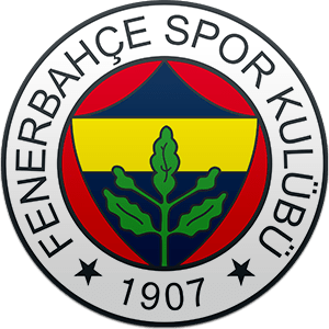Símbolo do Fenerbahçe Símbolo do Fenerbahçe