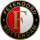 Feyenoord