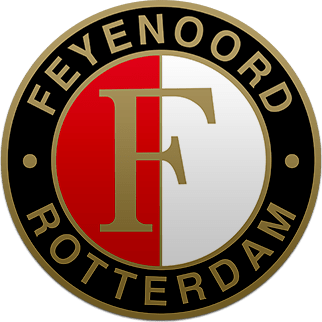 Símbolo do Feyenoord