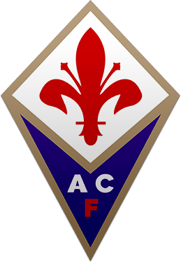 Símbolo da Fiorentina