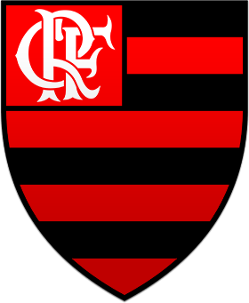 Símbolo do Flamengo Símbolo do Flamengo