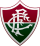Fluminense