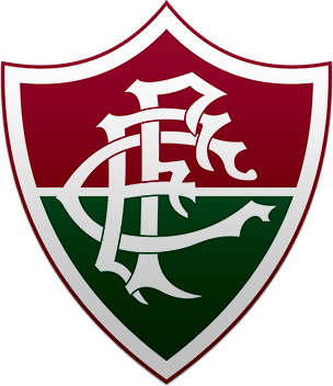 Símbolo do Fluminense Símbolo do Fluminense