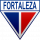 Fortaleza