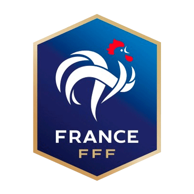 Símbolo da França Símbolo da França