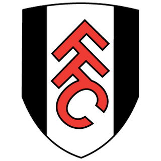 Símbolo do Fulham