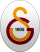 Galatasaray