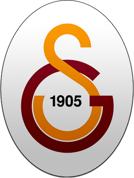 Símbolo do Galatasaray Símbolo do Galatasaray