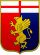Génova