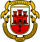 Gibraltar