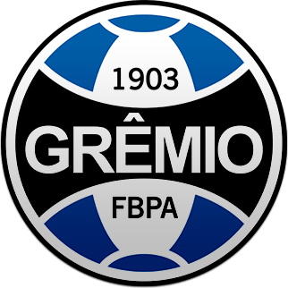 Símbolo do Grêmio