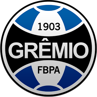Símbolo do Grêmio Símbolo do Grêmio