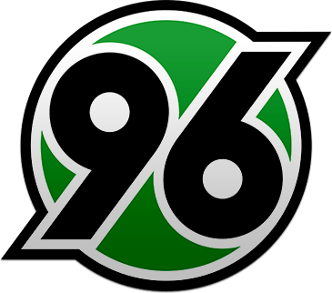 Símbolo do Hannover 96 Símbolo do Hannover 96