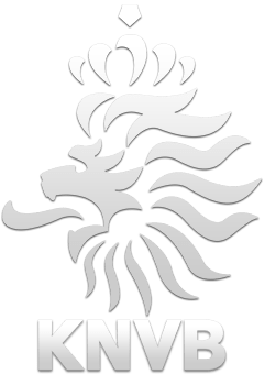 Símbolo da Holanda Símbolo da Holanda