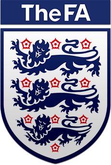 Símbolo da Inglaterra Símbolo da Inglaterra