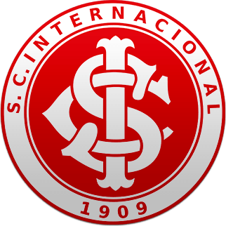Símbolo do Internacional Símbolo do Internacional