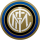 Inter de Milão