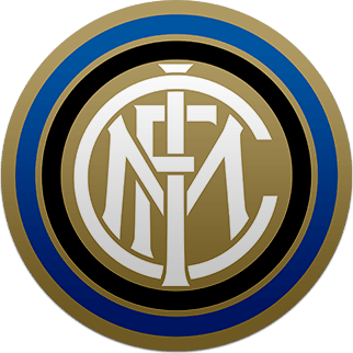 Símbolo do Inter de Milão