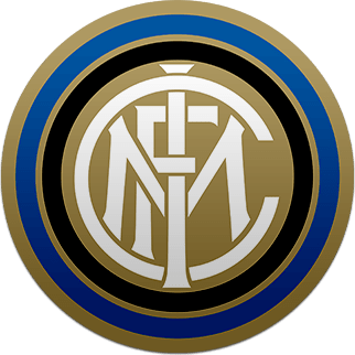 Símbolo do Inter de Milão Símbolo do Inter de Milão