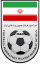 Irão