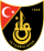 Istanbulspor AS