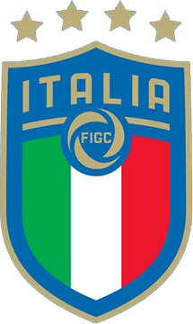 Símbolo da Itália